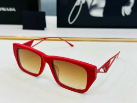 Picture of Prada Sunglasses _SKUfw56969815fw